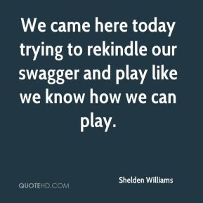 Quotes About Rekindling Love