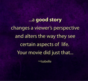 Good 8th grade quotes So thats why reading some quotes in the morning.