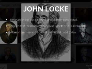 Displaying 20> Images For - John Locke Enlightenment...