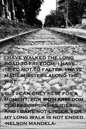 Displaying 19> Images For - I Want To Feel You Inside Me Quotes...