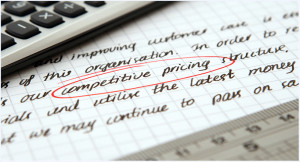 Cleaning Service Quotes