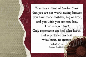 Found on latterdaychatter.blogspot.com