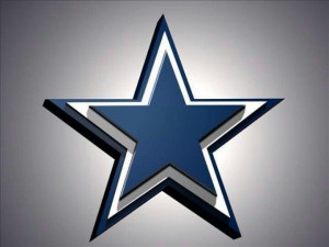 Found on Uploaded by user