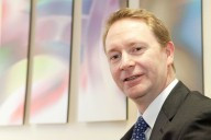 David Nevin is the Managing Director of Schaeffler Australia Pty Ltd