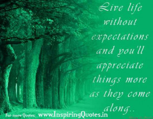 Life-without-expectations-Quotes-Thoughts-Suvichar-Images-Wallpapers
