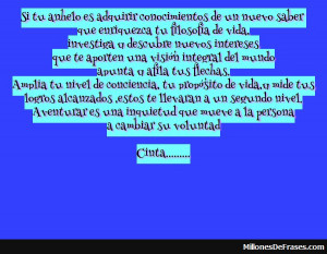 Bee Nation Takers Not Makers