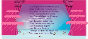 Famous New Year 2015 SMS Quotes Wishes Sayings in English