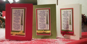 Sidekick Sayings Christmas