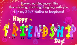 Apr 10 greetings of friendship day | friendship greetings images