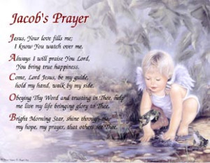 ... Pictures page of christening verses poems quotes best wishes sayings