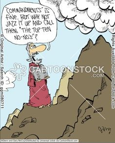 ... christian picture, christian pictures, christian image, christian