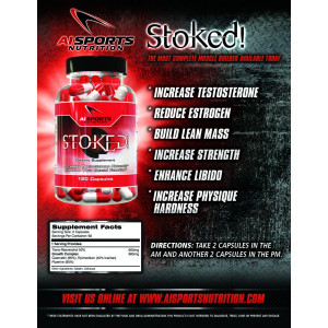 CHECK OUT MUSCLE4LIFESTORE.COM