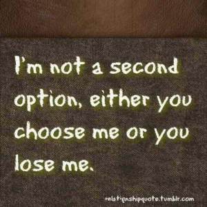 Added by boq Posted Under Random Quotes Report image