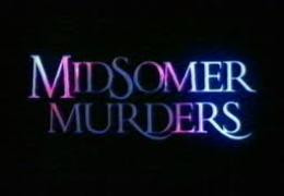 midsomer murder tour our midsomer murders tour follows in the