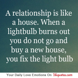 ... with picture quotes topics cachedshare the possibility of quotes