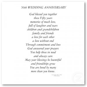 Wishes Greetings Funny Ruby Wedding Anniversary Poems