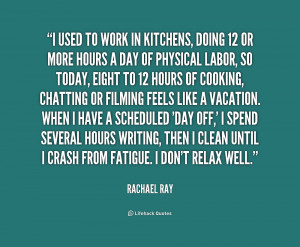 Copy the link below to share an image of this quote: