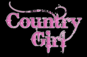 Will Always Be A Country Girl Twitter Backgrounds