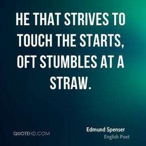 Copyright © 2015, Like Success, All rights reserved. Privacy, Terms ...