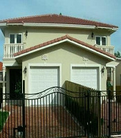 ... miami fl homeowners quote by phone or select our online home quote