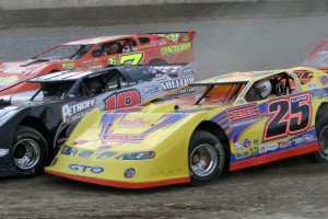 ... 0906 08 z ump dirt racing winner jimmy owens racing Dirt Racing Quotes