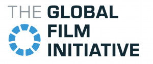 Film Series And Global Initiative Programs Please Visit Our picture