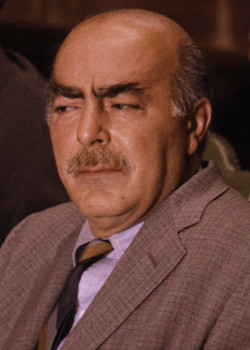 Frank Pentangeli - Wikipedia