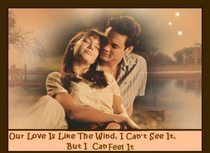 from movies love quotes from movies love quotes from movies