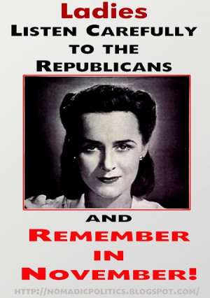 Found on nomadicpolitics.blogspot.fr