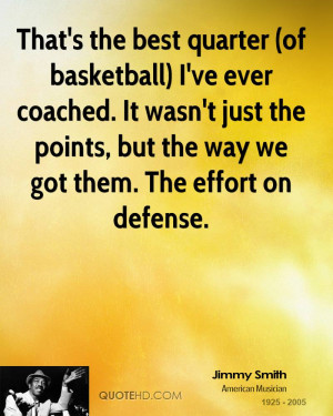Best Basketball Quotes Ever...