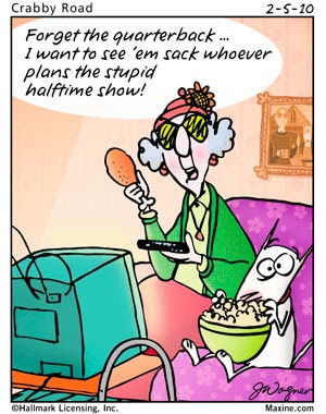 Maxine+Football.jpg#maxine%20on%20football%20%20300x380