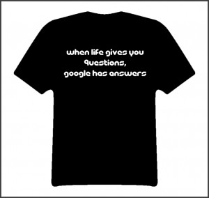 Geek Quotes Funny Sayings Nerd T Shirt
