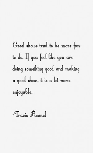 travis-fimmel-quotes-5728.png