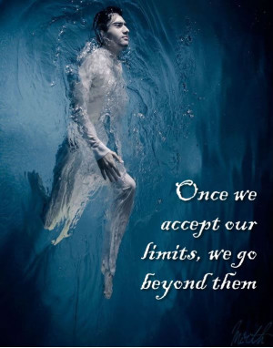 Found on dailynewsdig.com