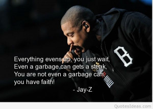 jay-z-rapper-quotes-sayings-deep-best-faith-famous