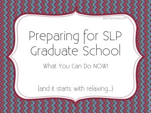 My best and primary advice isn’t very helpful, but do NOTHING ...