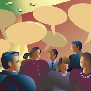 Jacquelyn Smith Forbes Staff