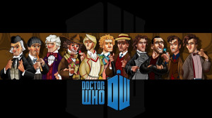 doctor who bbc doctorwho TARDIS dr who drwho