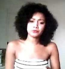 SINGING/DANCE/EARLY PERFORMANCES - see below