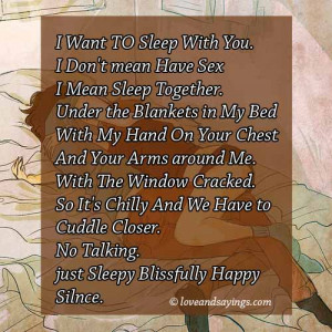 Click for a Random pic!