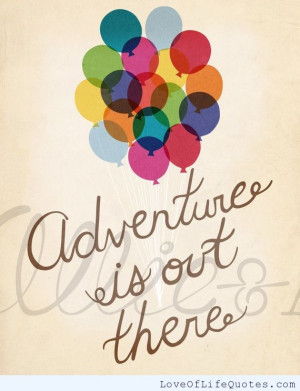 Leave a Comment Cancel reply