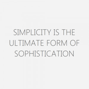 tumblr_m2072bQVVC1r6nqjyo1_1280