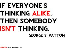 strange friend chapter 3 A Strange Friend Chapter 3