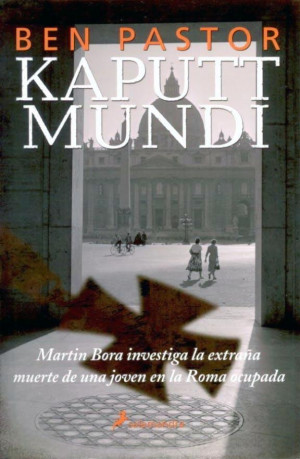 Swag Notes Quotes Life Beauty Girl