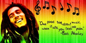 bob-marley-quotes-and-sayings-about-foolish-in-person-bob-marley ...