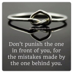 ... Rings, Baggage Quotes, Silver Rings, Inspiration Quotes, Talk Quotes