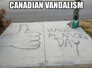 Canadian Vandalism.jpg