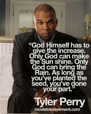 love wisdom from madea favorite quotes more madea tyler perry
