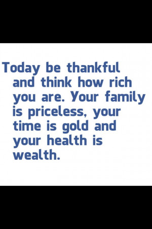 You can download I Love My Parents Quotes in your computer by clicking ...