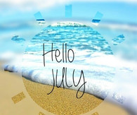 ... july july quotes dreamer 2014 11 10 13 32 38 hello july july july